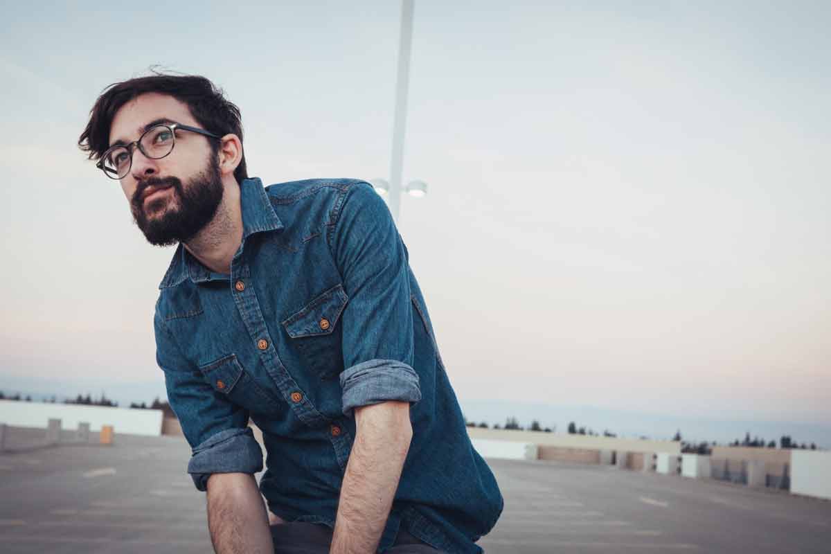 虚拟号码手机号发送平台