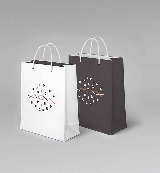 智能高效便利的在线手机号轰炸测试