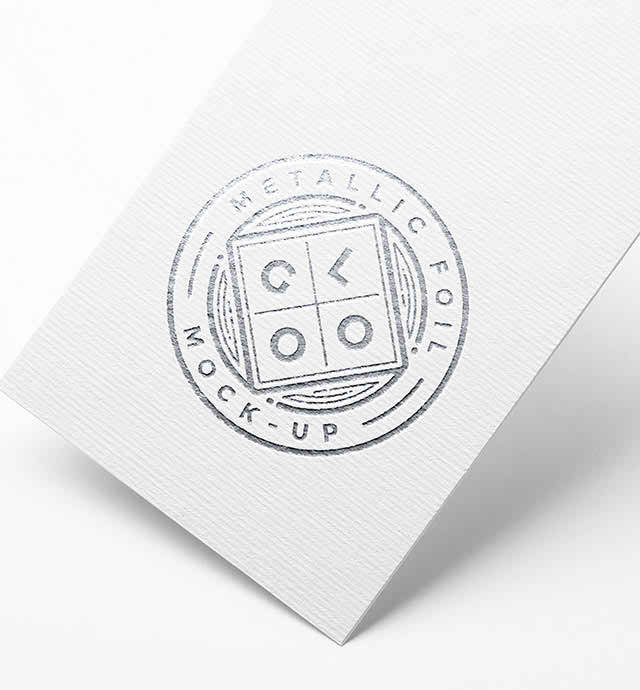 帮您管好团队的短信网页在线轰炸