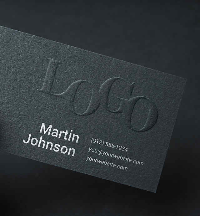 云呼死你网页版