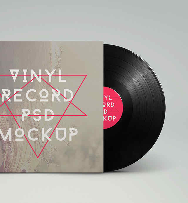 无限发短信验证码软件