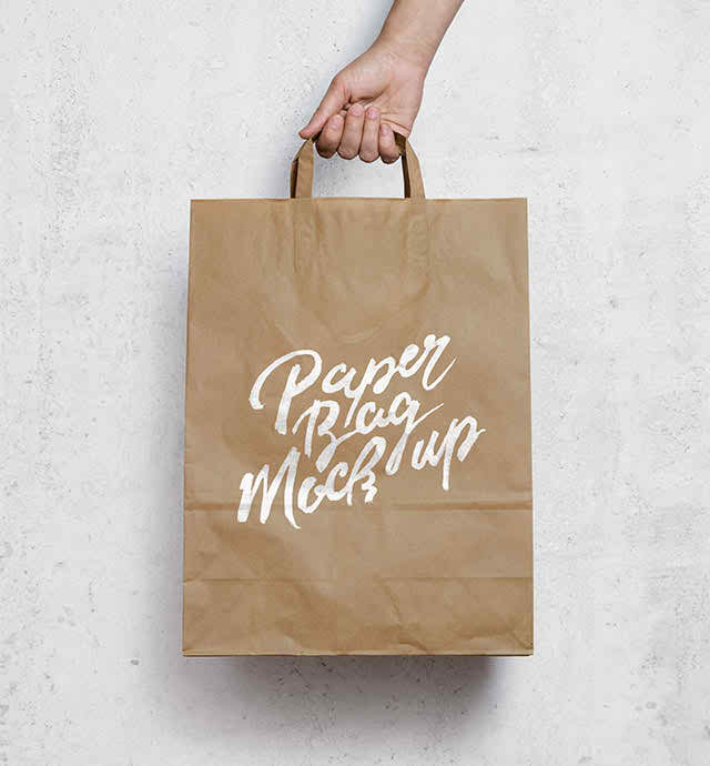 获取短信验证码平台