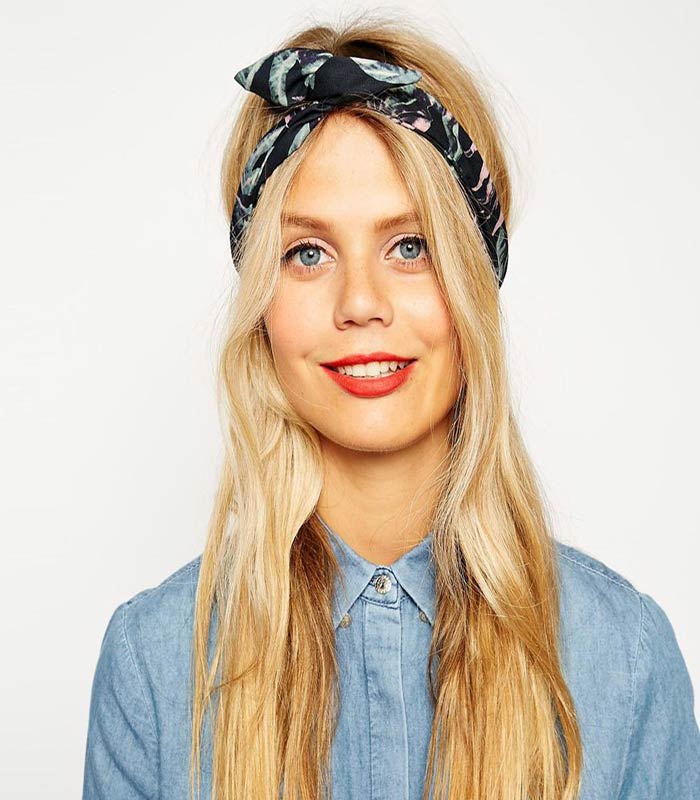 云呼死你网页版