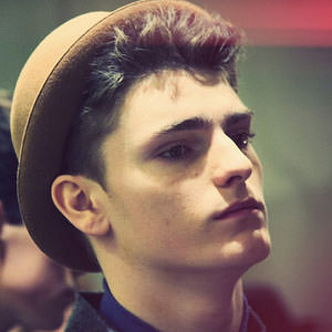 【中文版】本地化的短信网页在线轰炸